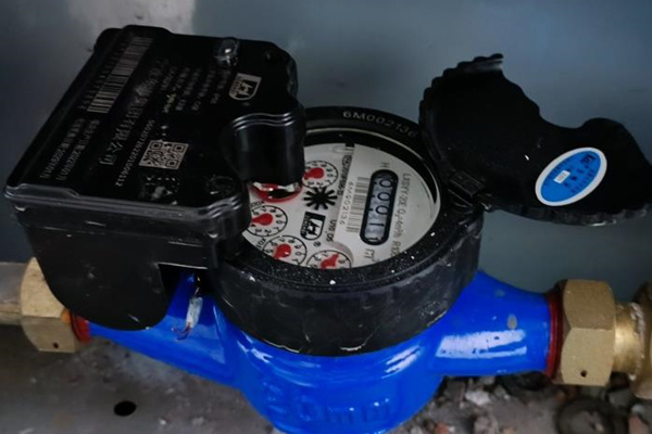 Lora無線遠傳水表如何避免偷水？建議做好這幾點！